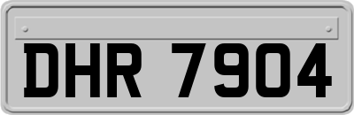 DHR7904