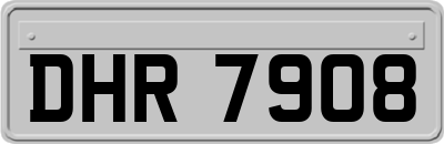 DHR7908