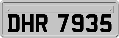 DHR7935