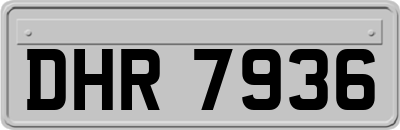 DHR7936