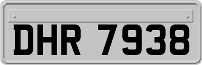 DHR7938