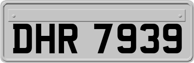 DHR7939