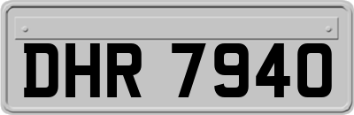 DHR7940