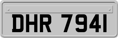 DHR7941