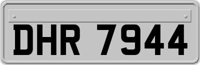 DHR7944