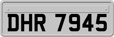 DHR7945