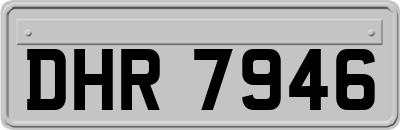 DHR7946