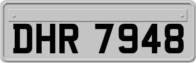 DHR7948