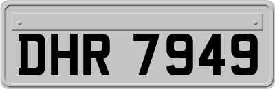 DHR7949