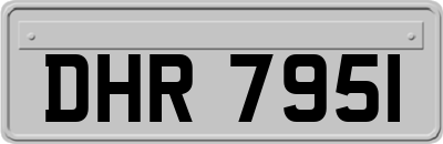 DHR7951