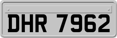 DHR7962