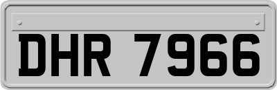 DHR7966