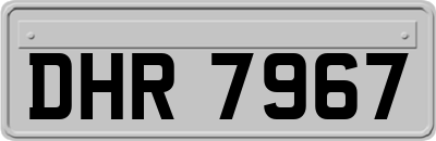 DHR7967