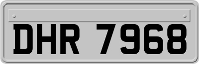 DHR7968