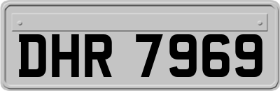 DHR7969