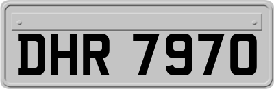 DHR7970
