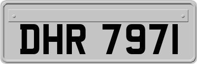 DHR7971