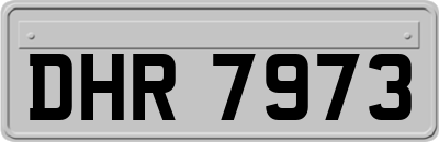 DHR7973