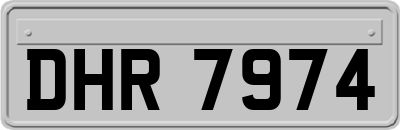 DHR7974