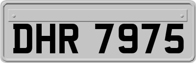 DHR7975