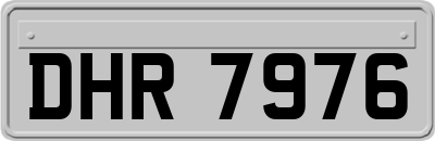 DHR7976