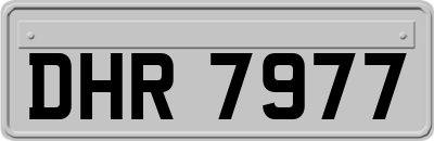 DHR7977