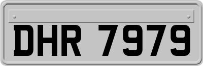 DHR7979