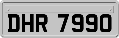 DHR7990