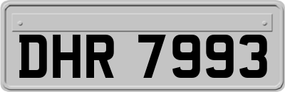 DHR7993