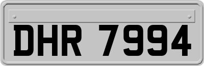 DHR7994