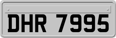 DHR7995