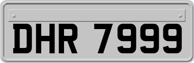 DHR7999
