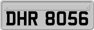 DHR8056