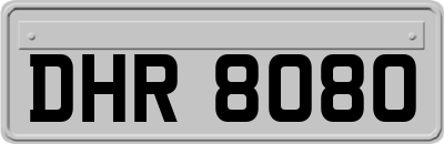 DHR8080
