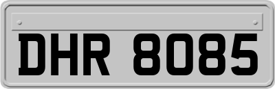 DHR8085