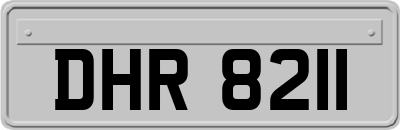 DHR8211