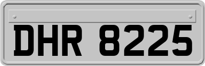 DHR8225