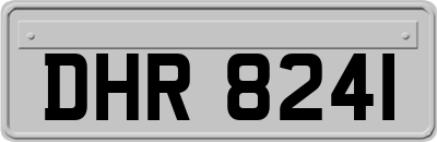 DHR8241