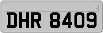 DHR8409