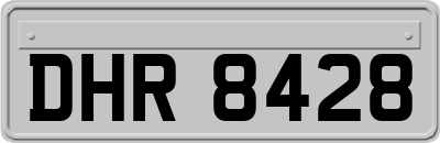 DHR8428