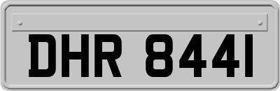 DHR8441