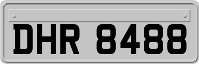 DHR8488