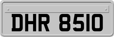 DHR8510