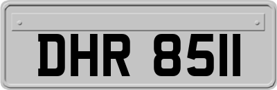 DHR8511