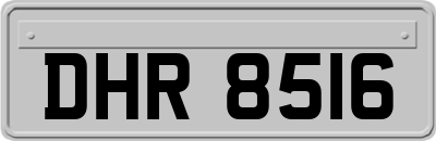 DHR8516