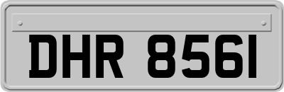 DHR8561