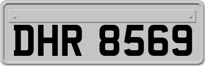 DHR8569