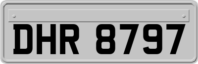 DHR8797