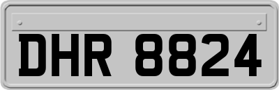 DHR8824