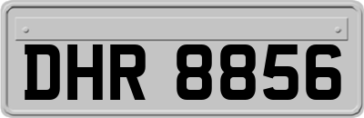 DHR8856